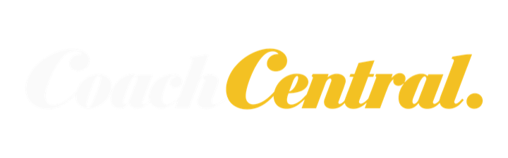 Coach Central